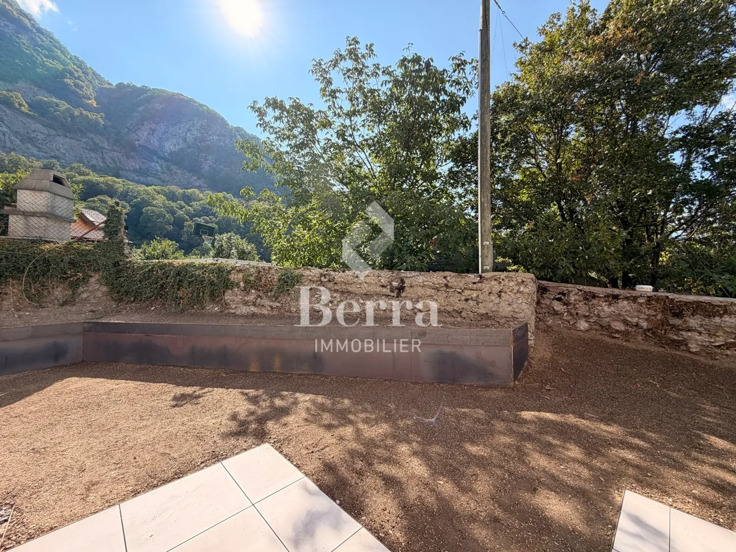 Appartamento moderno con giardino privato - Foto 6 di 15