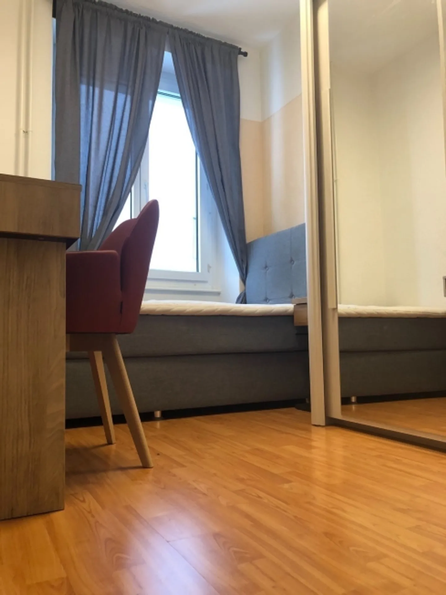 Apartment for rent - Photo 3 of 13