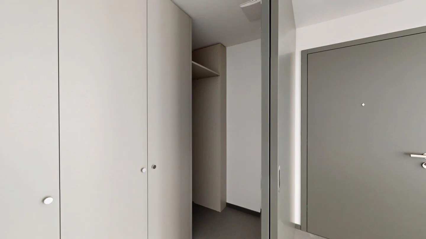 Vivere centrale e moderno - Foto 6 di 8
