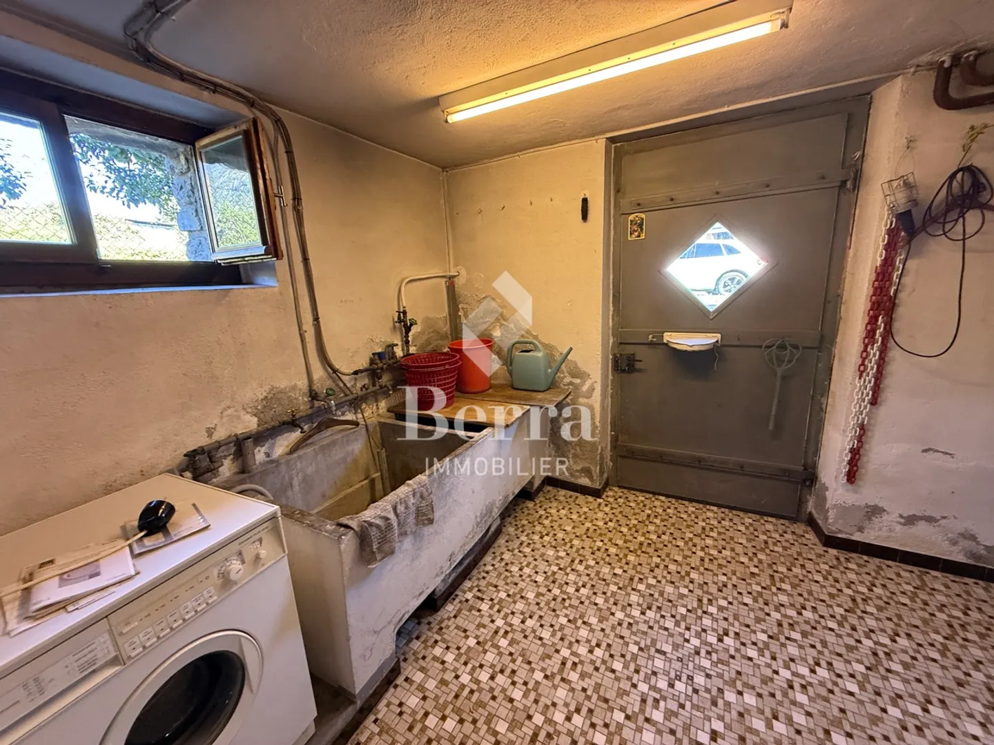 ARDON - Villa indipendente da ristrutturare - Foto 5 di 22