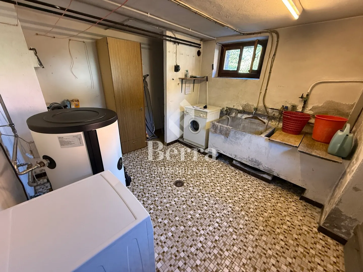 ARDON - Villa indipendente da ristrutturare - Foto 6 di 22