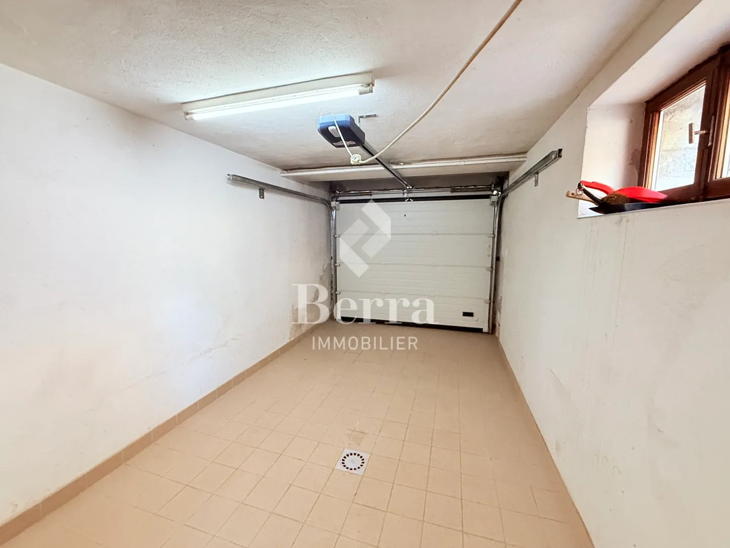 ARDON - Villa indipendente da ristrutturare - Foto 9 di 22