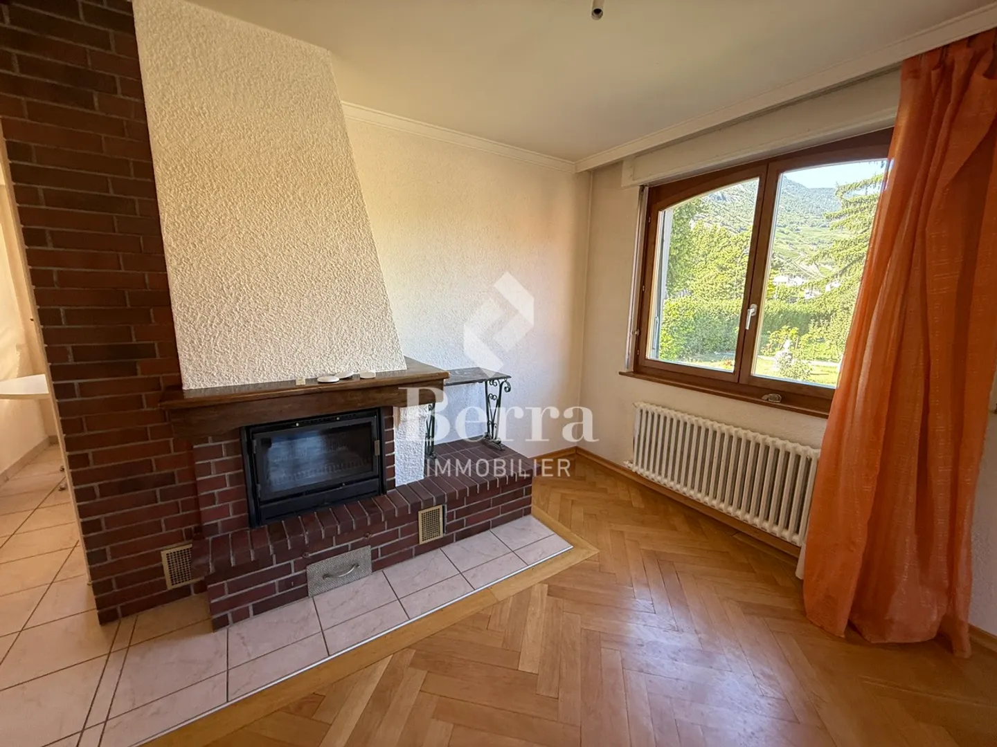 ARDON - Villa indipendente da ristrutturare - Foto 10 di 22