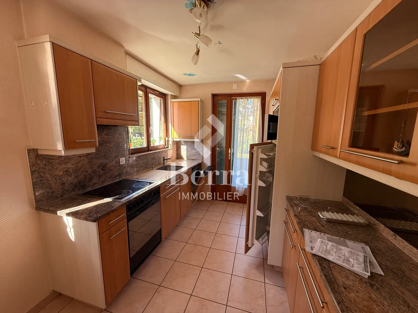 ARDON - Villa indipendente da ristrutturare - Foto 11 di 22
