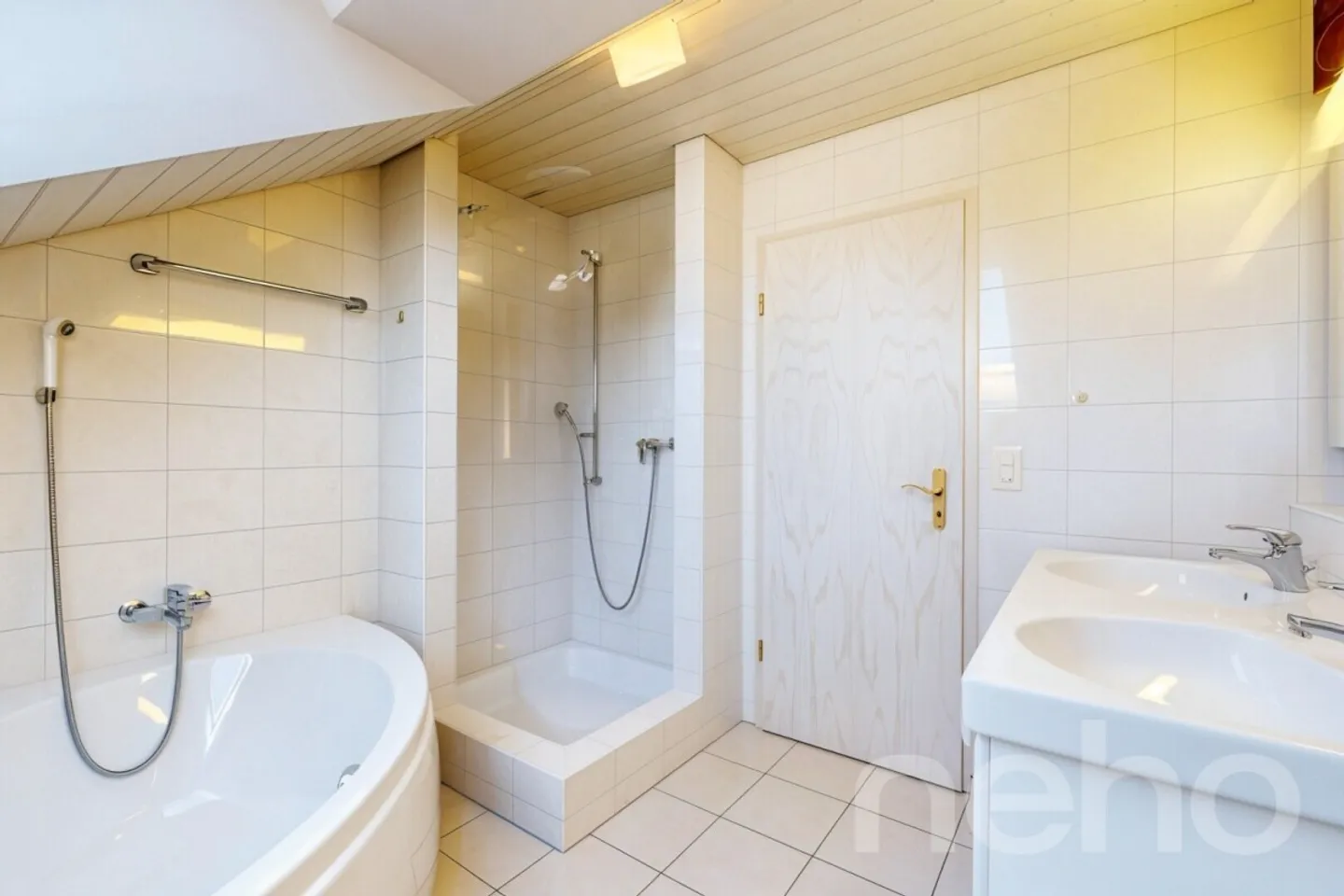 Einfamilienhaus kaufen - Foto 10 von 13