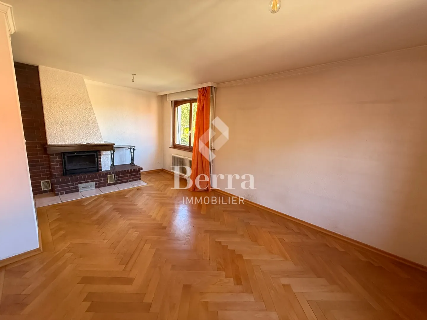 ARDON - Villa indipendente da ristrutturare - Foto 12 di 22
