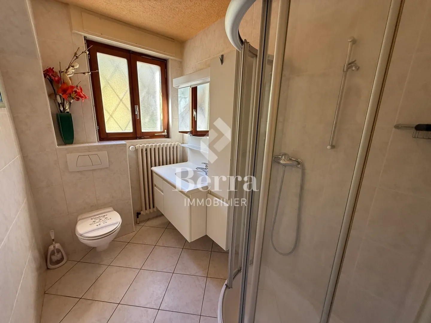 ARDON - Villa indipendente da ristrutturare - Foto 13 di 22