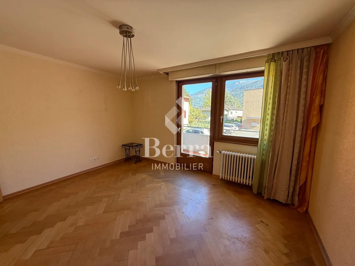 ARDON - Villa indipendente da ristrutturare - Foto 14 di 22