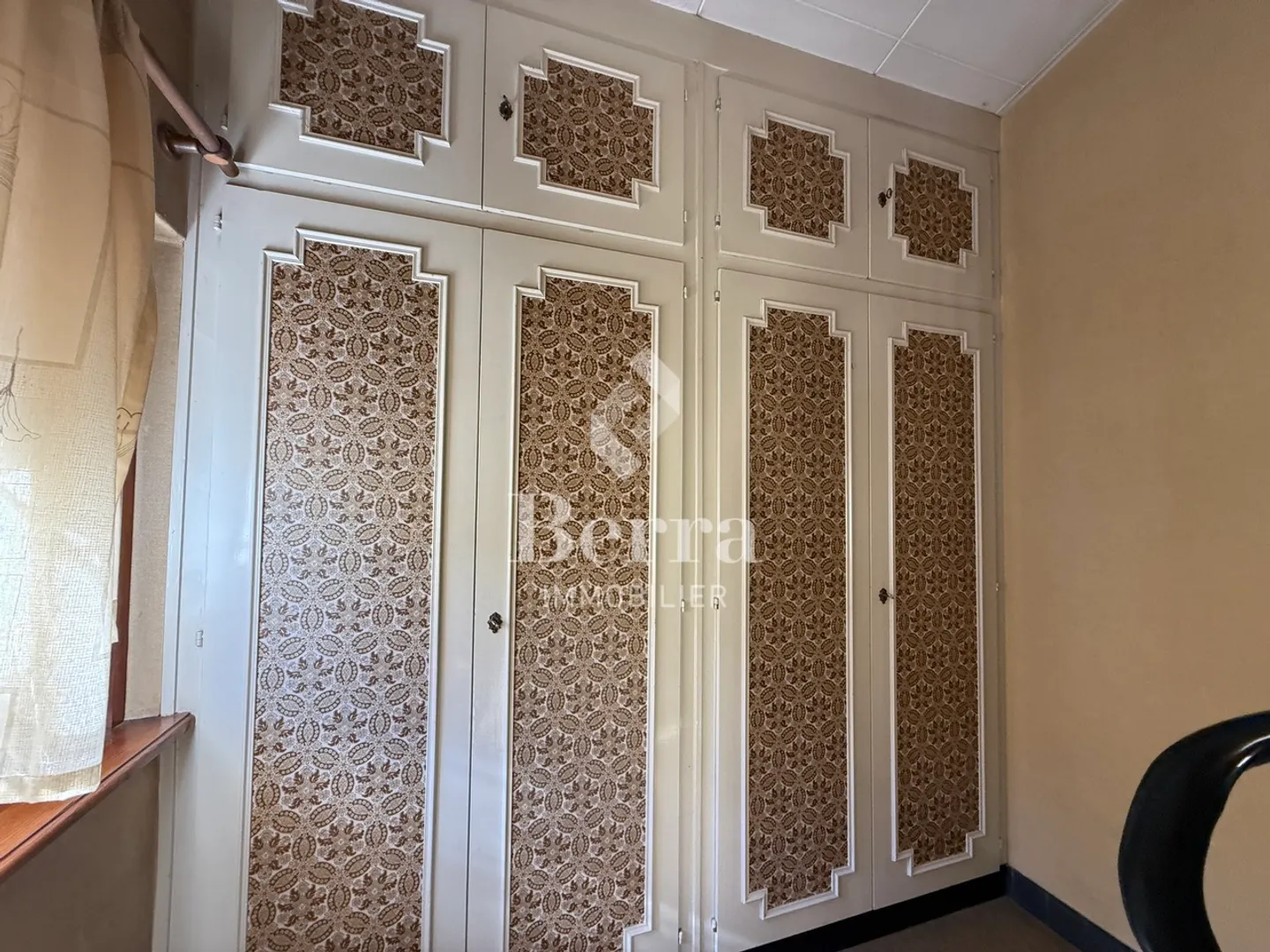 ARDON - Villa indipendente da ristrutturare - Foto 15 di 22