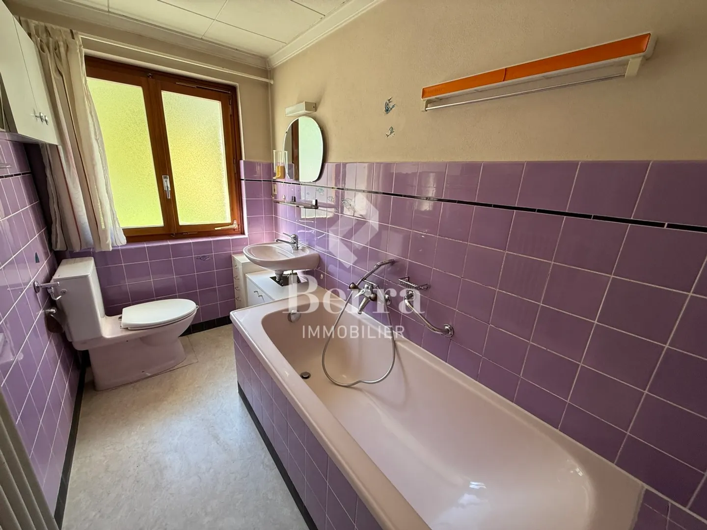 ARDON - Villa indipendente da ristrutturare - Foto 16 di 22