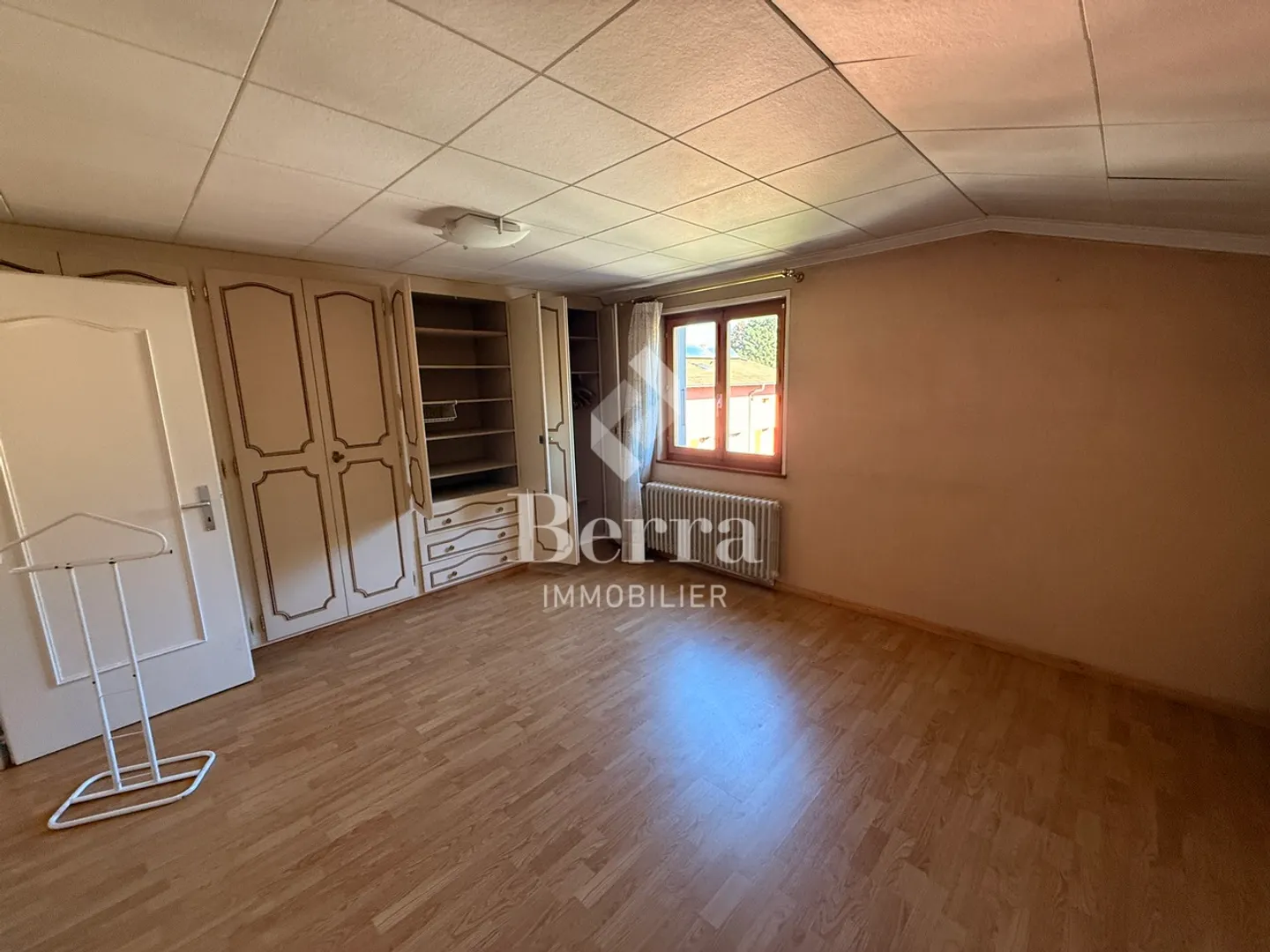 ARDON - Villa indipendente da ristrutturare - Foto 20 di 22