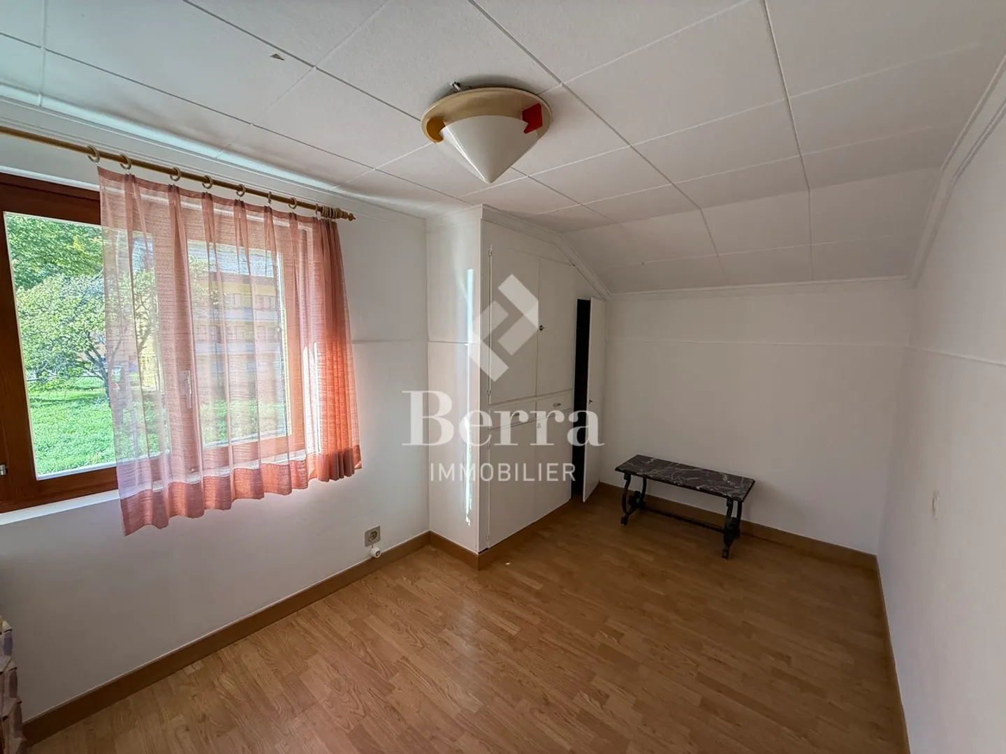 ARDON - Villa indipendente da ristrutturare - Foto 17 di 22