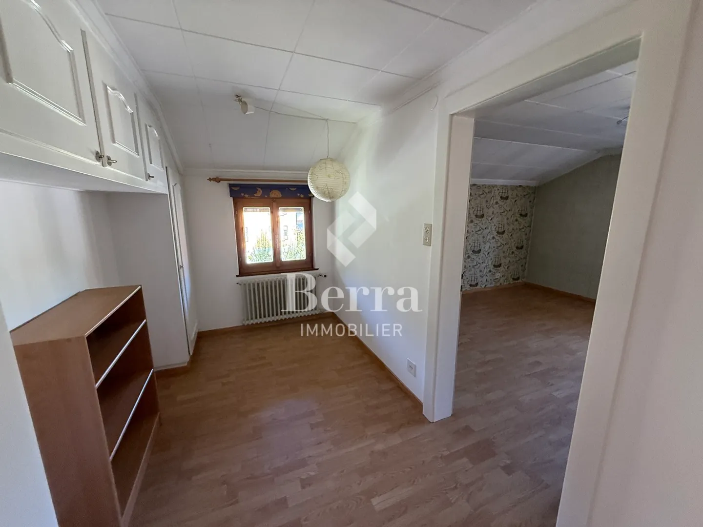 ARDON - Villa indipendente da ristrutturare - Foto 18 di 22