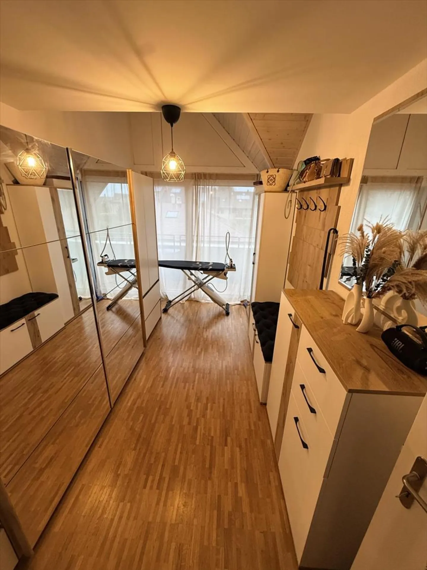 Apartment for rent - Photo 9 of 13