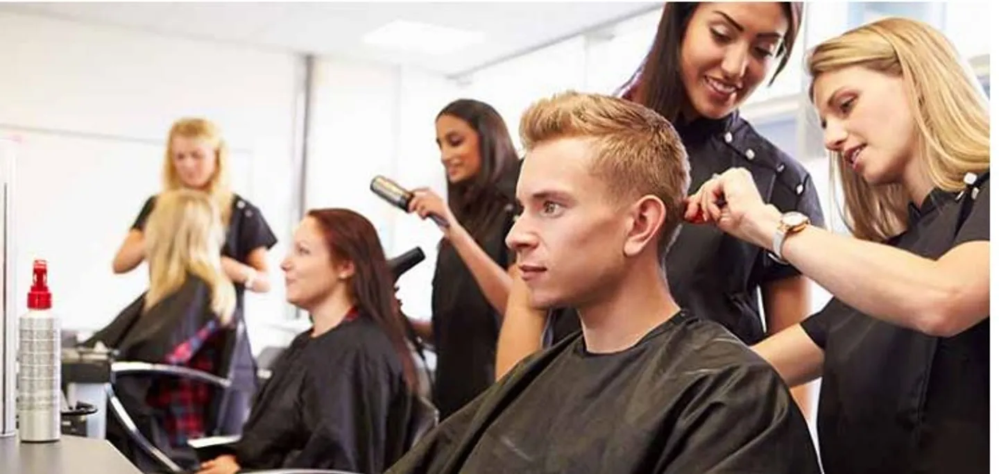 Shop for rent - Photo 2 of 4