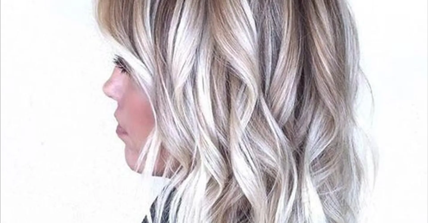 Shop for rent - Photo 3 of 4