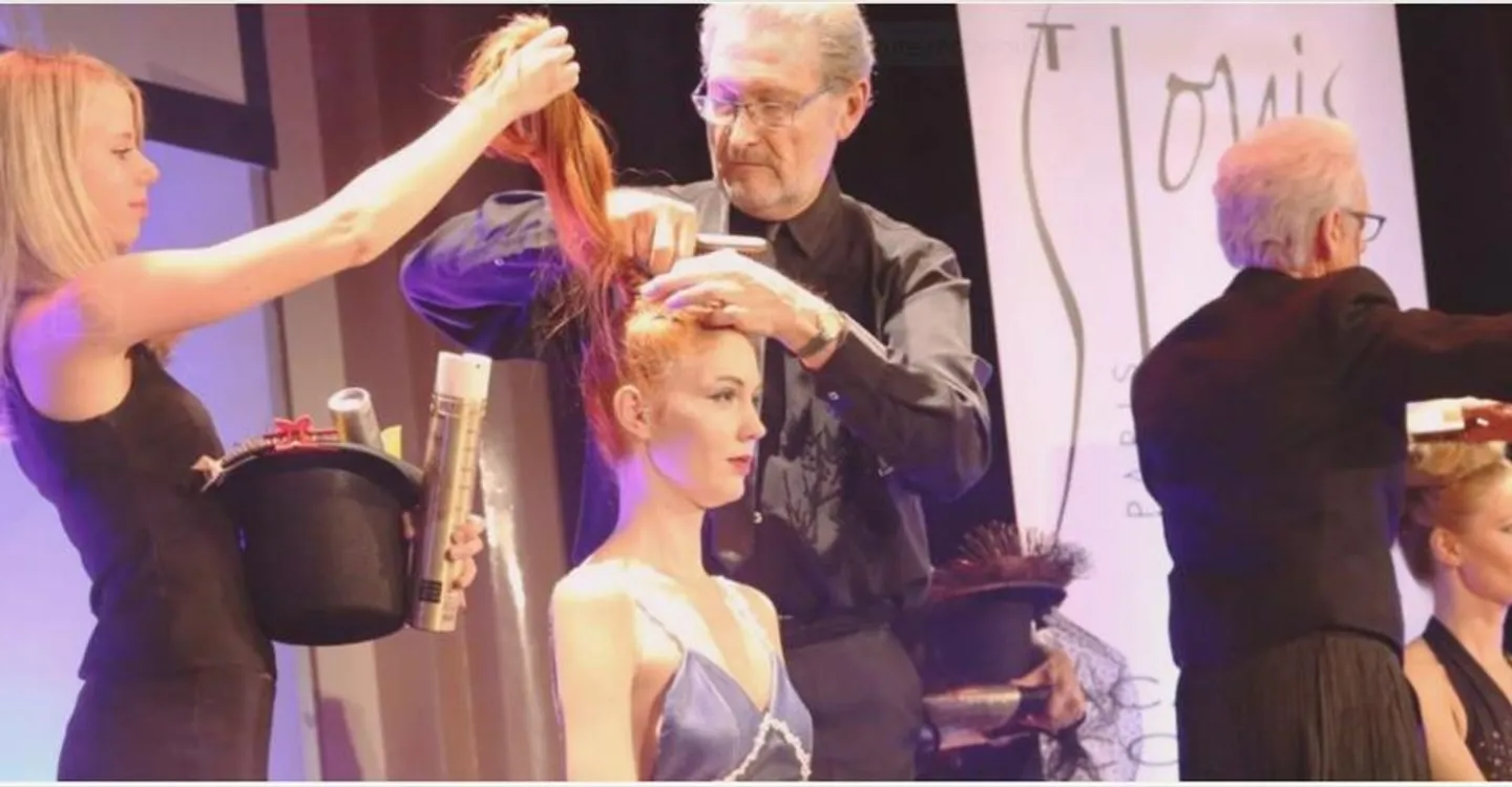 Shop for rent - Photo 1 of 4