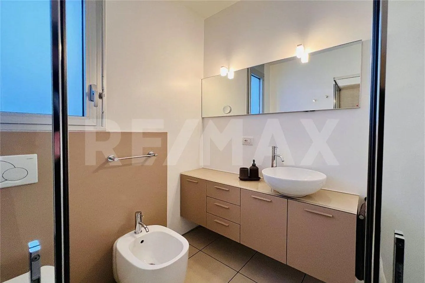 Villa with garden and privacy - Photo 12 of 13