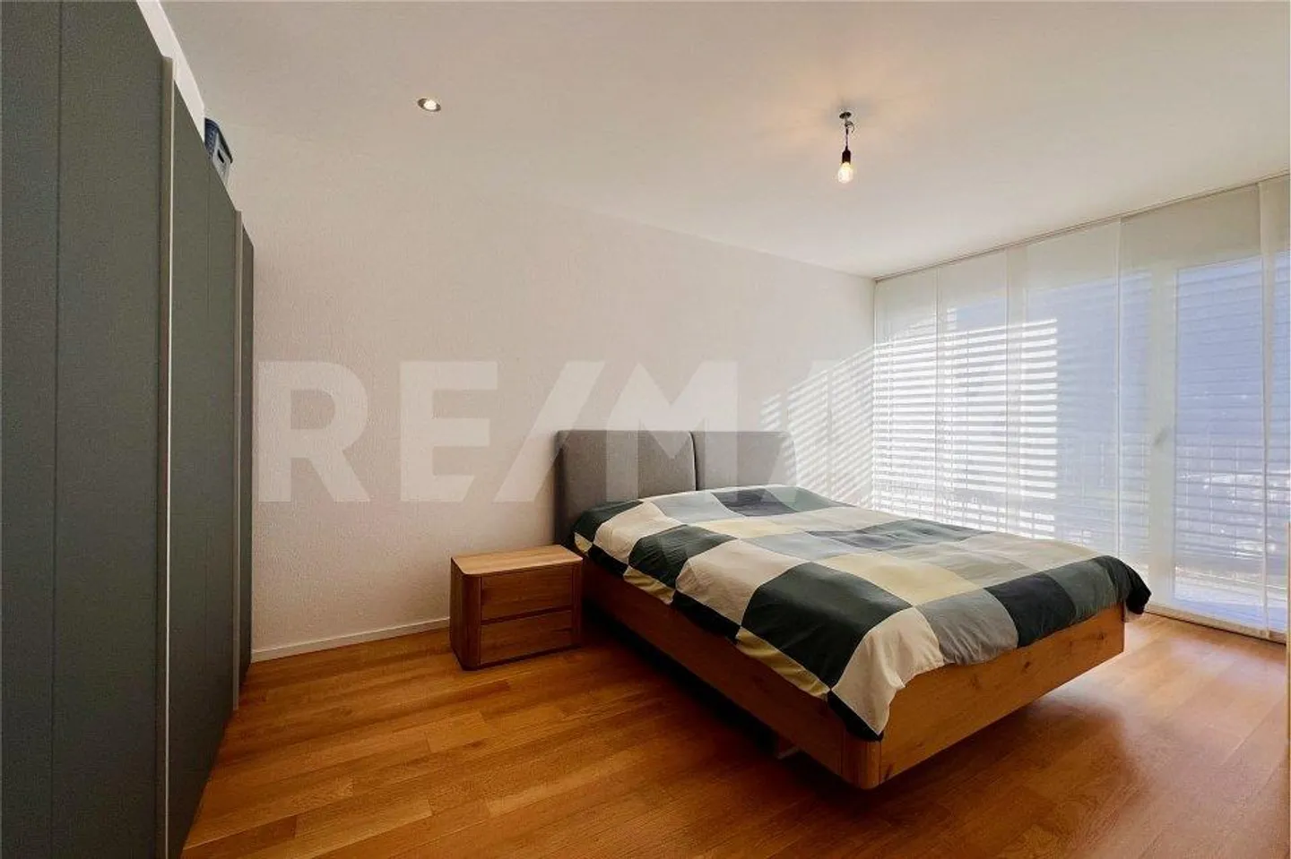 Villa with garden and privacy - Photo 13 of 13