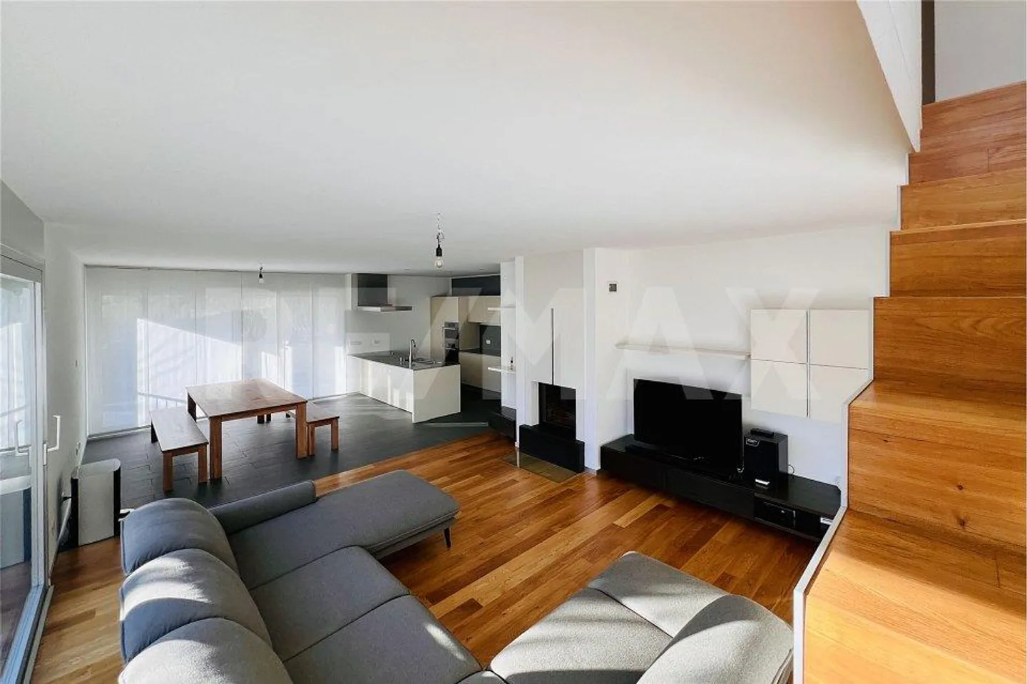 Villa with garden and privacy - Photo 7 of 13