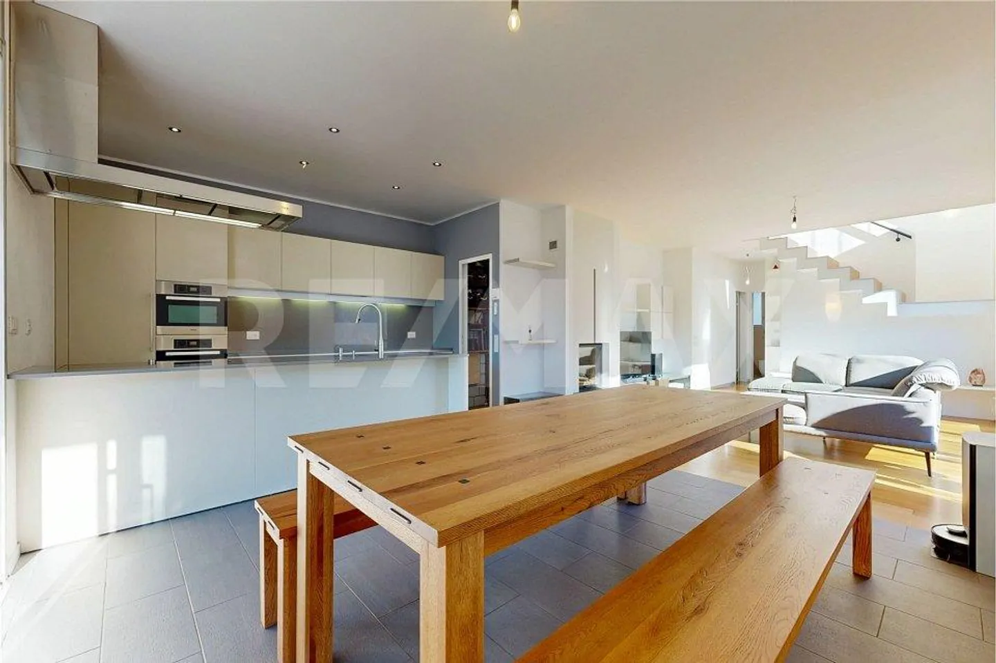 Villa with garden and privacy - Photo 8 of 13