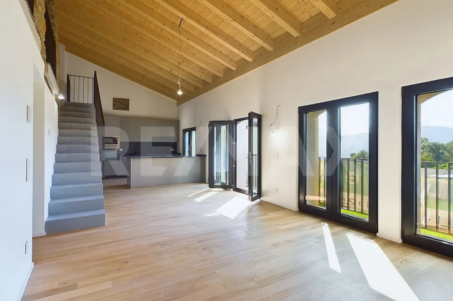 Apartment for sale - Photo 10 of 13