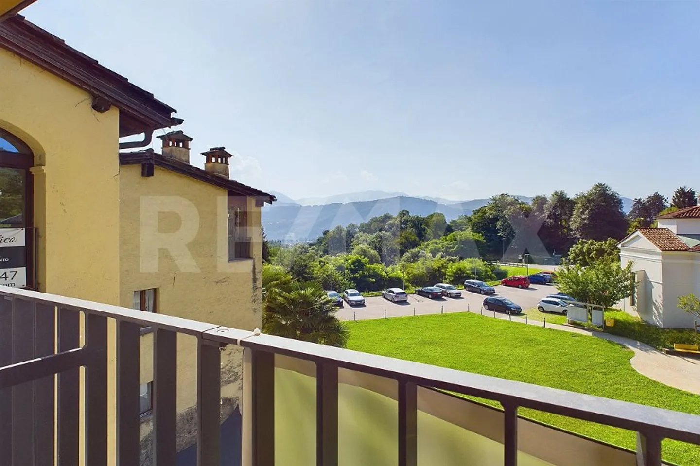 Apartment for sale - Photo 11 of 13