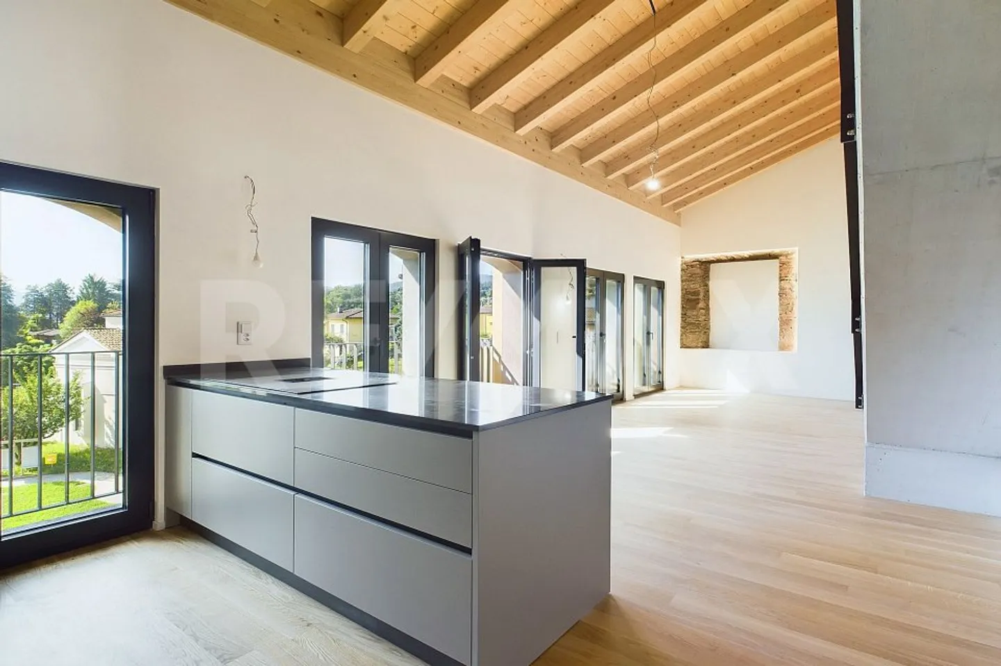 Apartment for sale - Photo 13 of 13