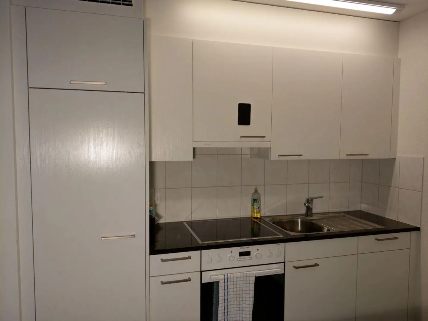 Beautiful ground floor apartment - Photo 5 of 14