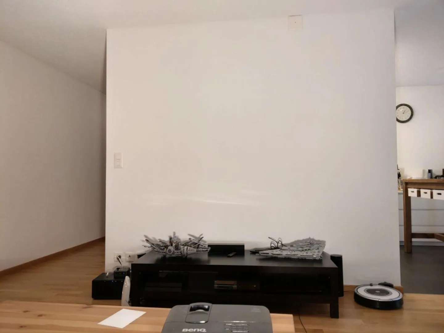 Beautiful ground floor apartment - Photo 8 of 14