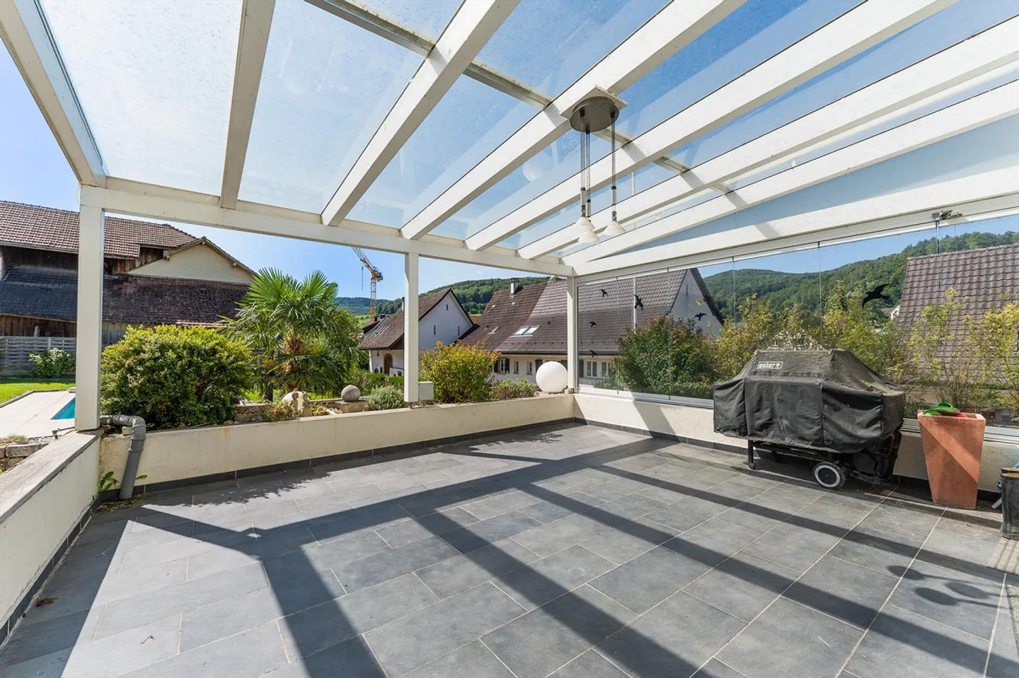 Maison avec potentiel - Photo 13 sur 28