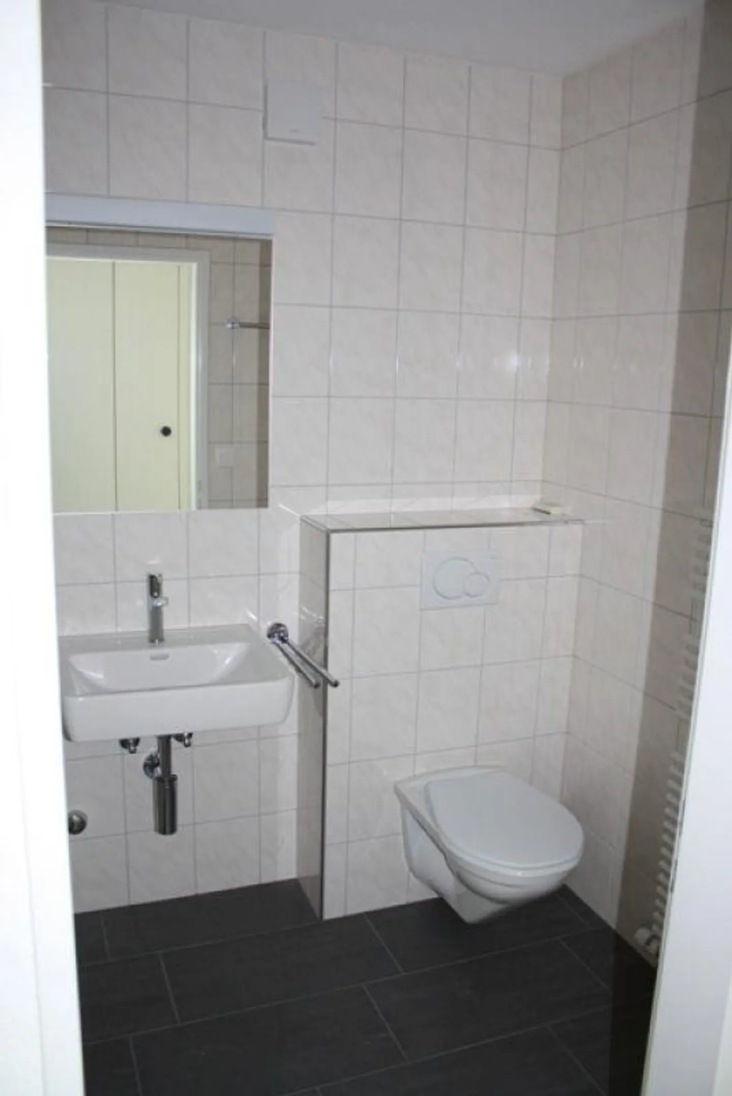 Beautiful ground floor apartment - Photo 11 of 14