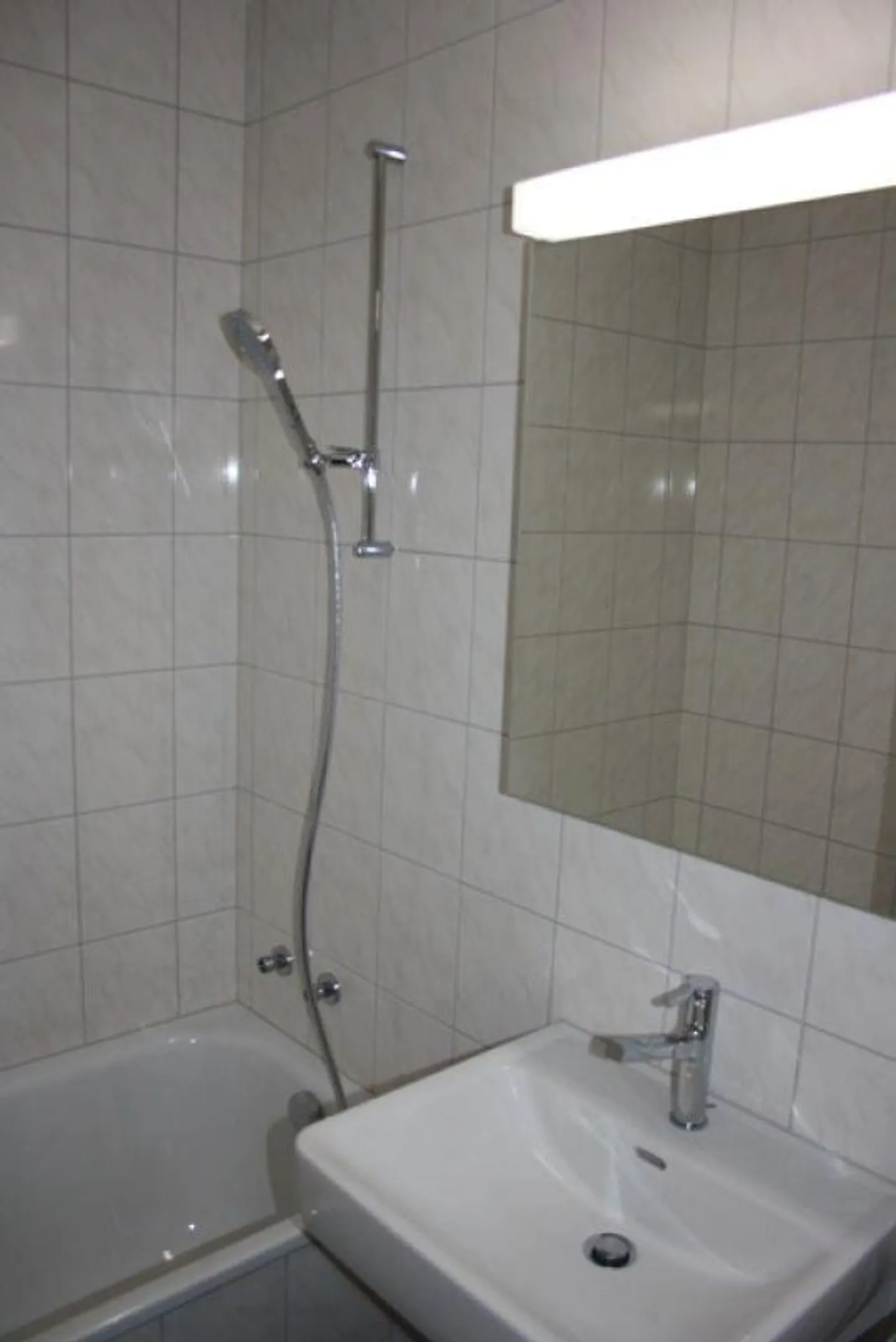 Beautiful ground floor apartment - Photo 13 of 14