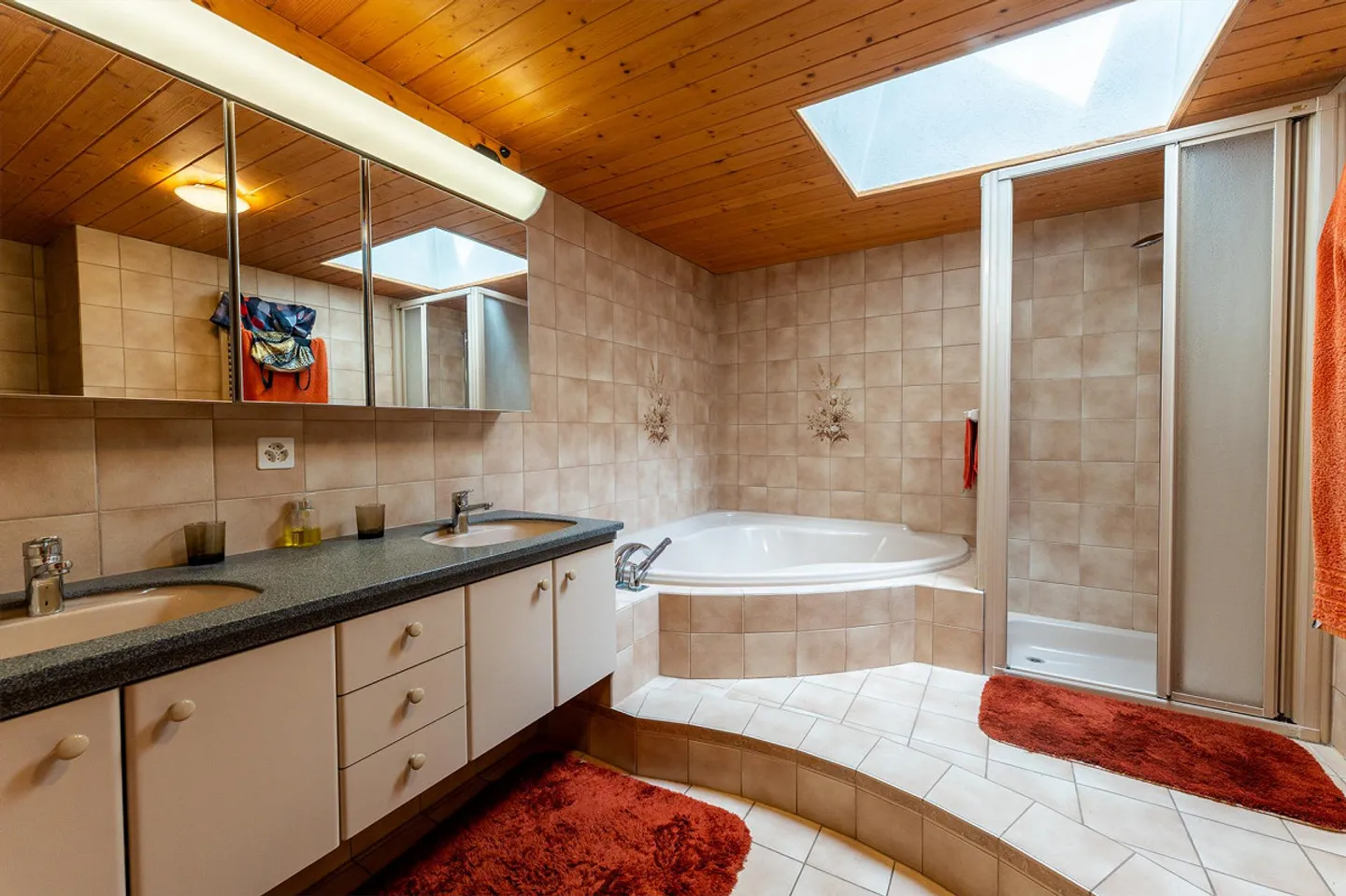 Maison avec potentiel - Photo 17 sur 28