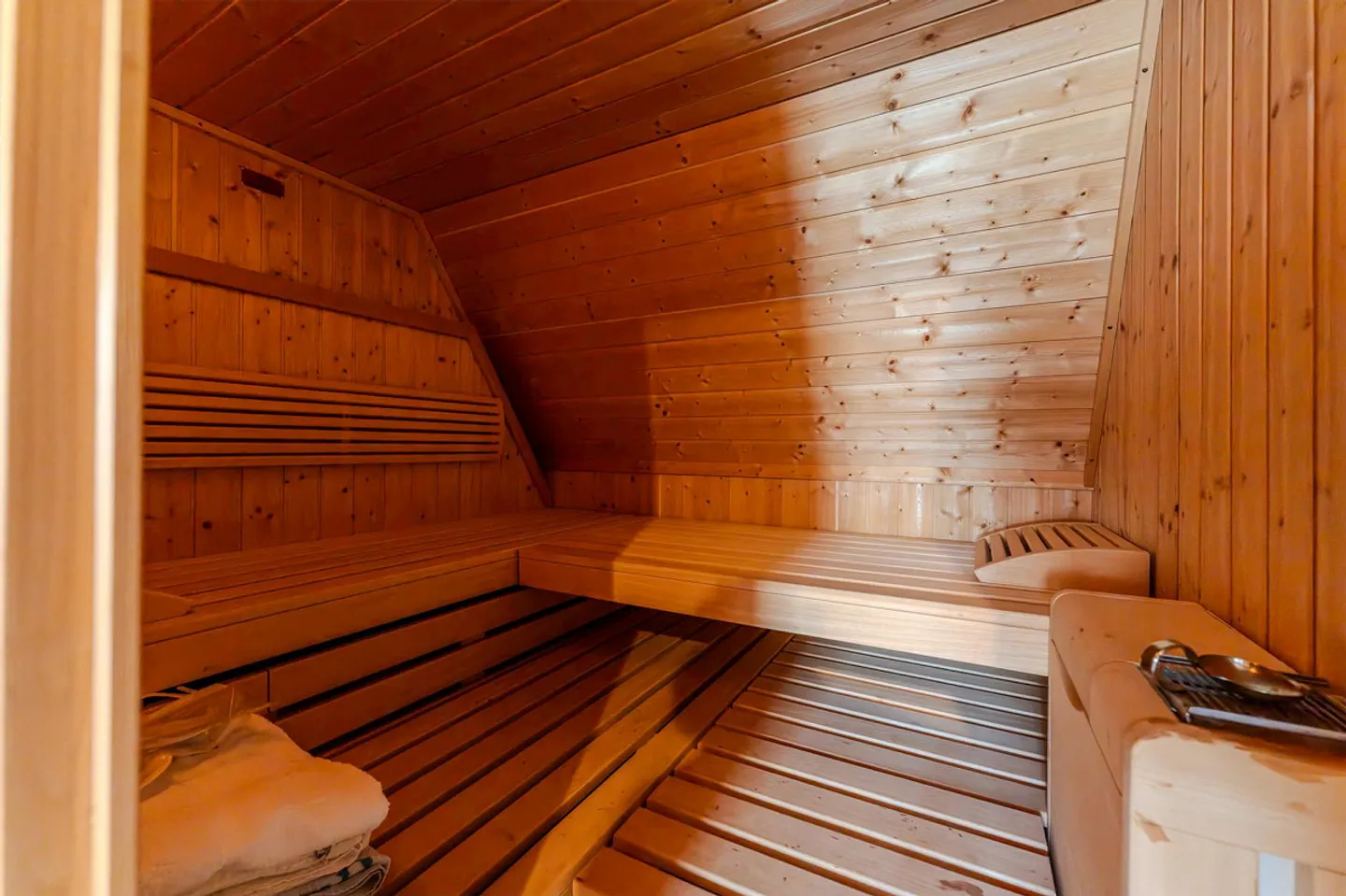 Maison avec potentiel - Photo 19 sur 28