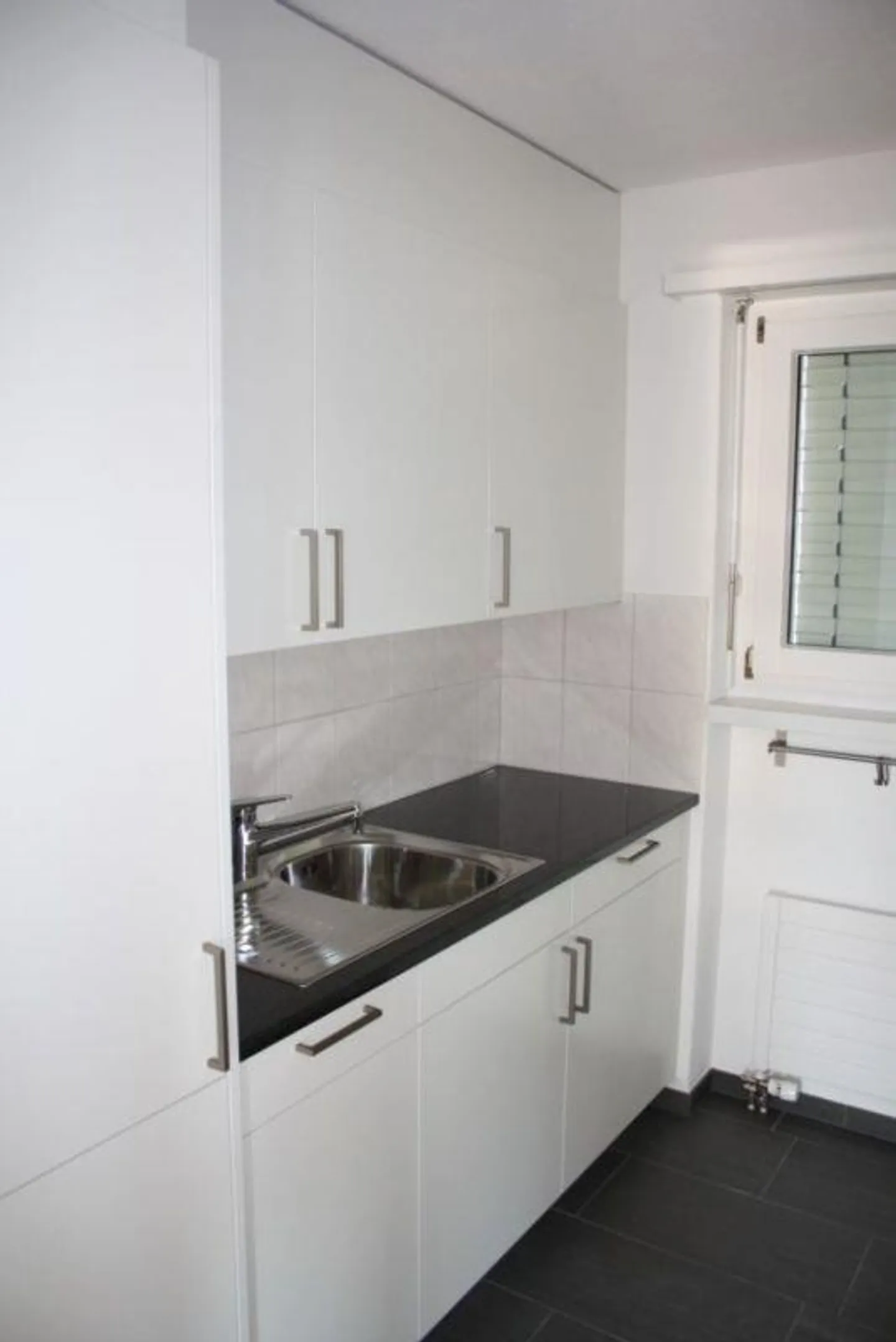 Beautiful ground floor apartment - Photo 14 of 14