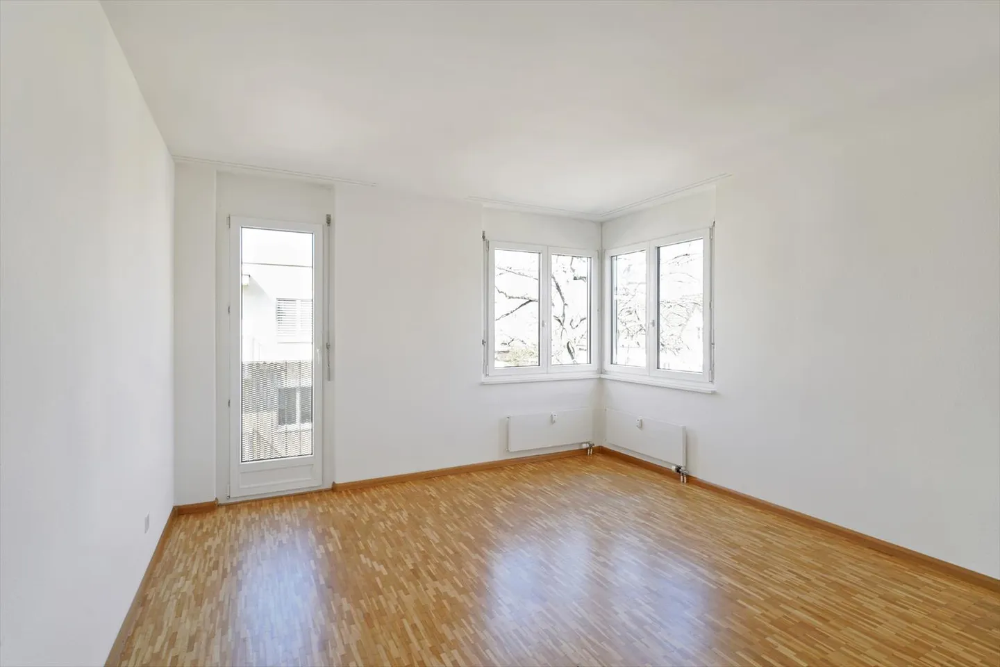 Verde, amichevole, moderno - Foto 4 di 7