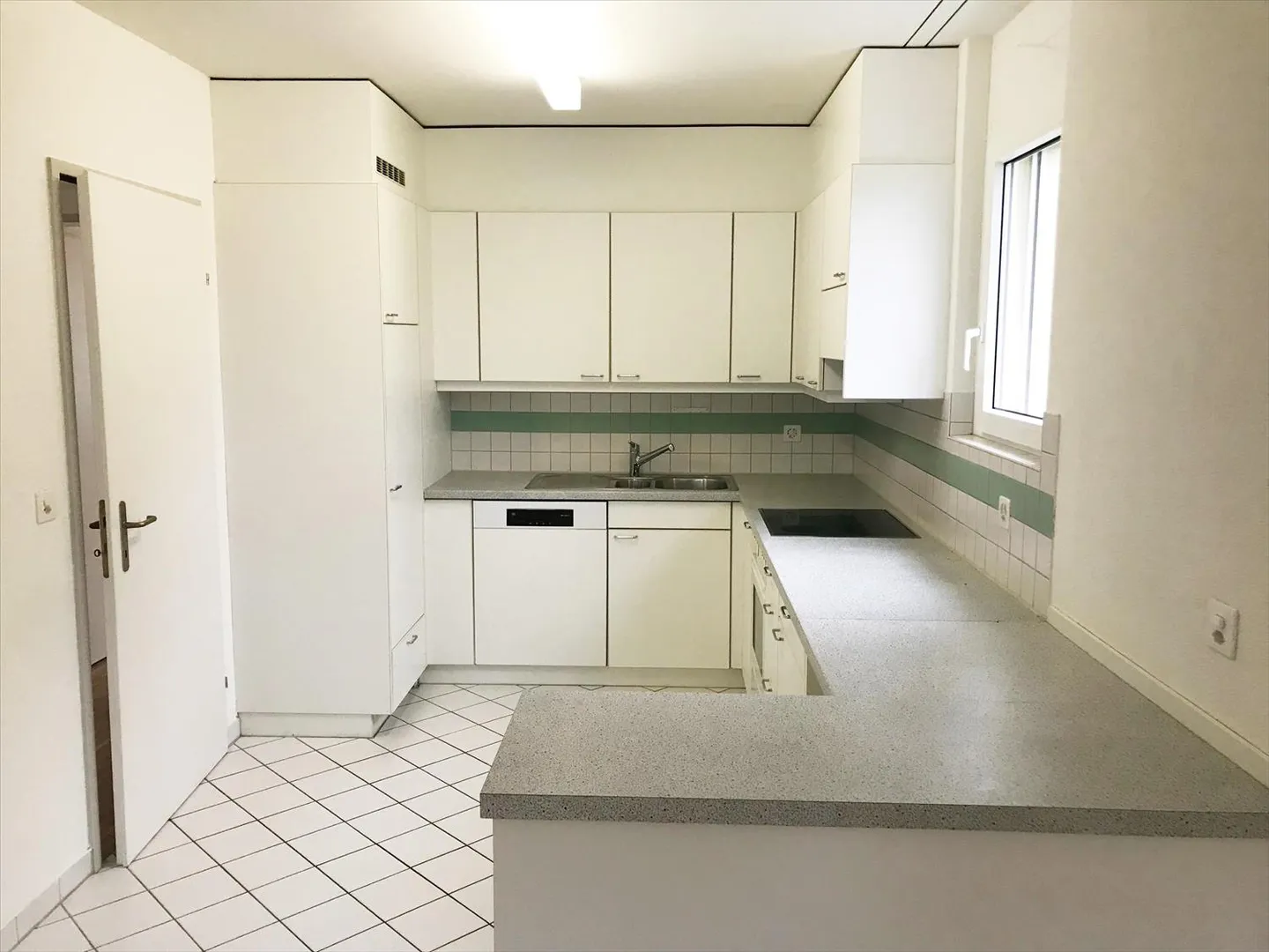 Verde, amichevole, moderno - Foto 5 di 7