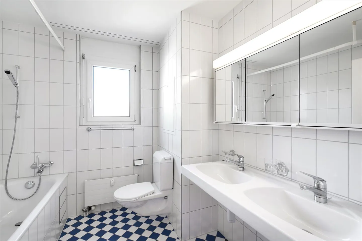 Verde, amichevole, moderno - Foto 6 di 7