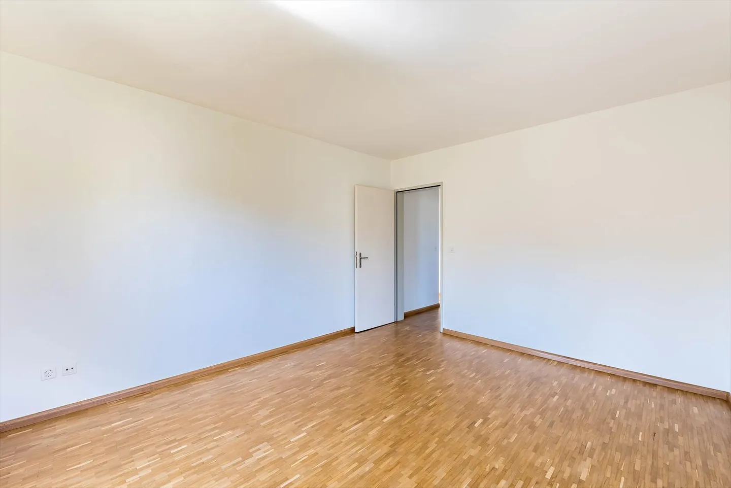 Verde, amichevole, moderno - Foto 7 di 7