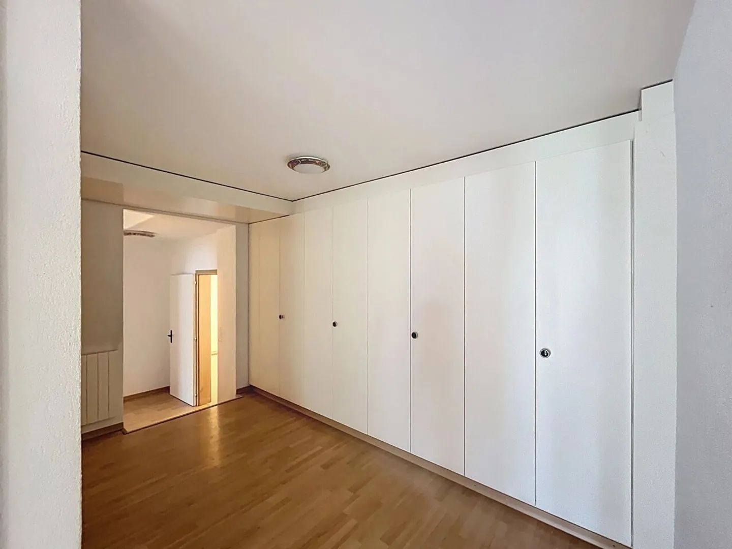 Casa 6.5 stanze - Foto 8 di 13