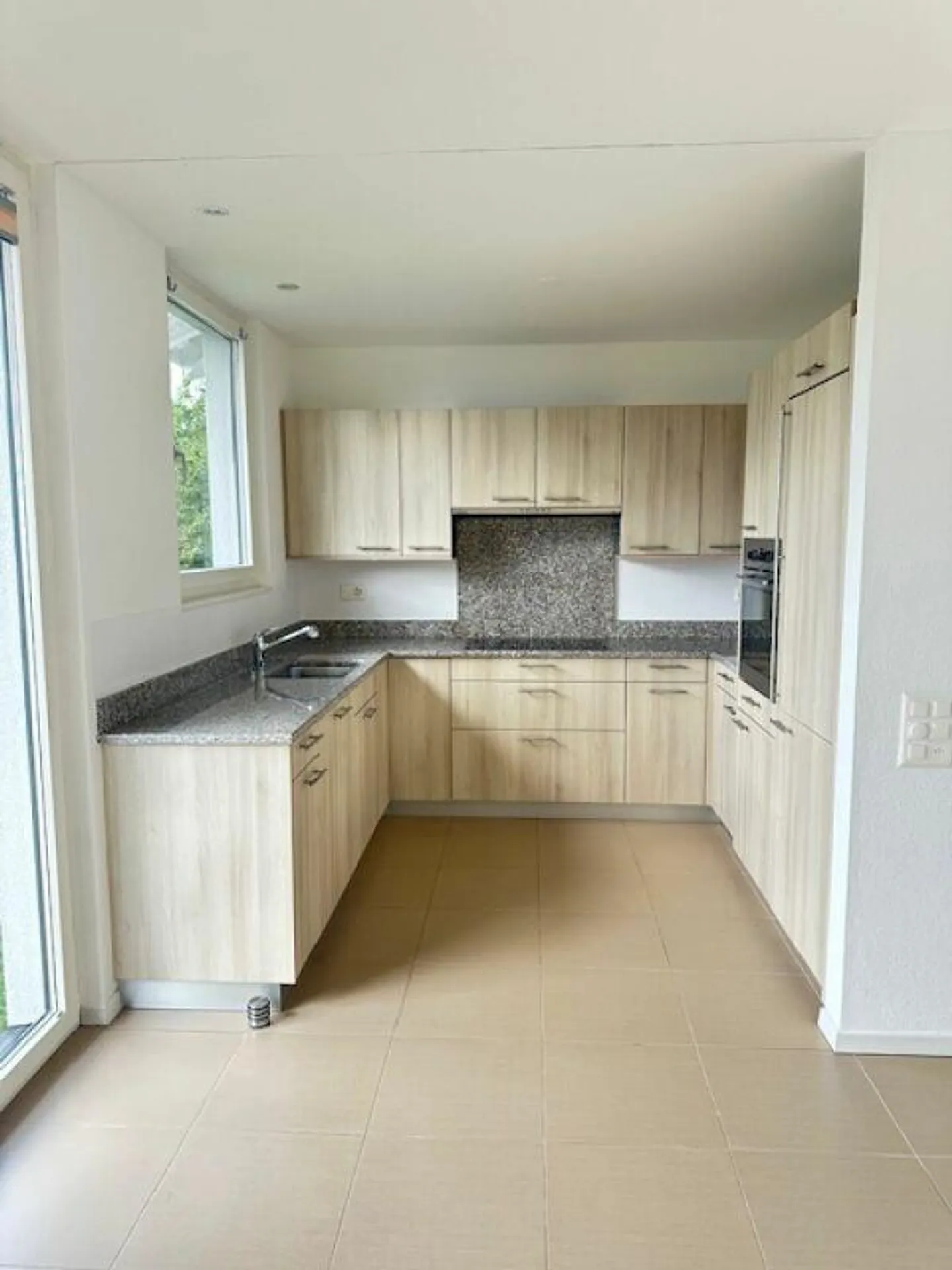 Graziosa casetta indipendente - Foto 2 di 16