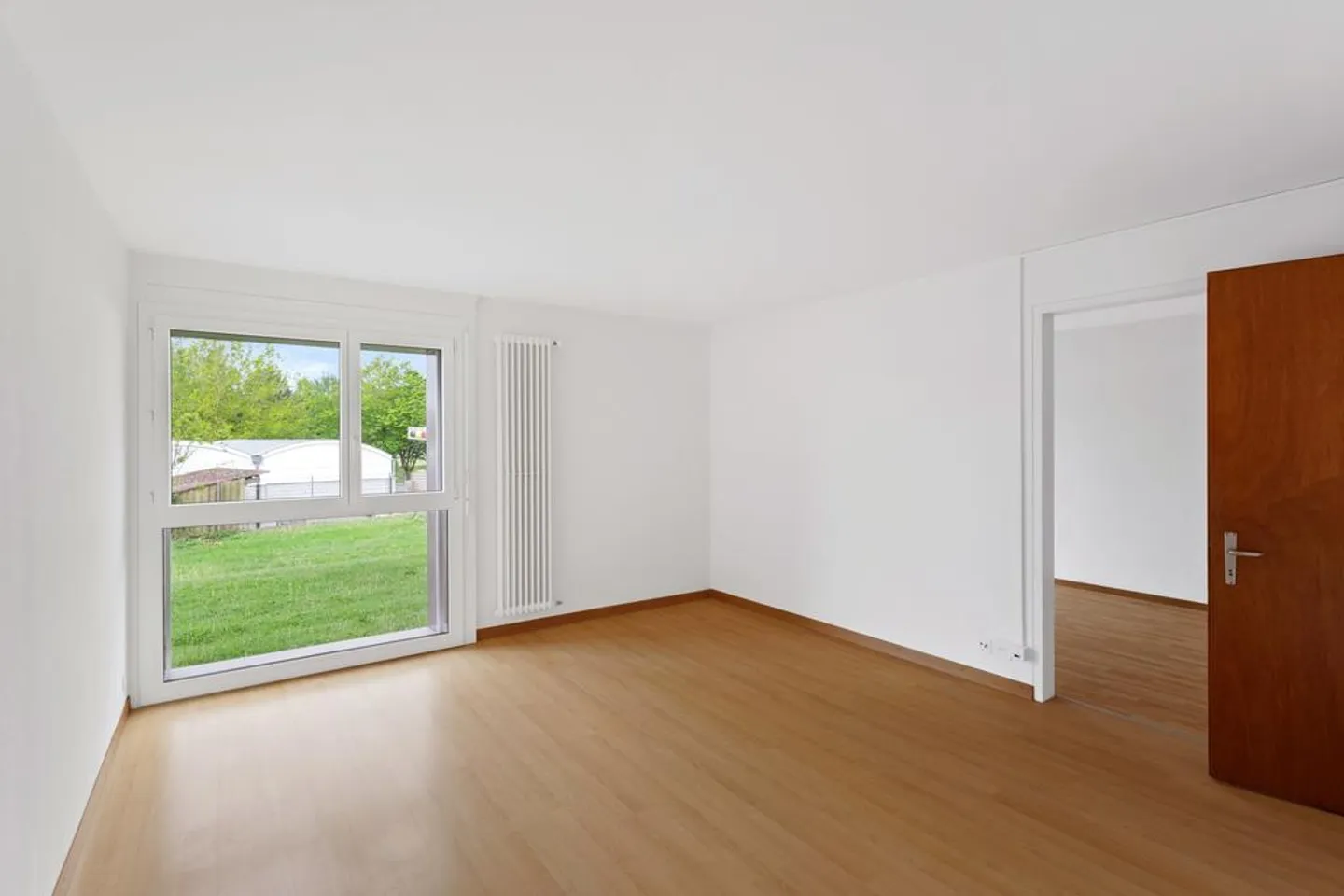 Près de l'accès autoroutier, quartier calme - Photo 4 sur 10