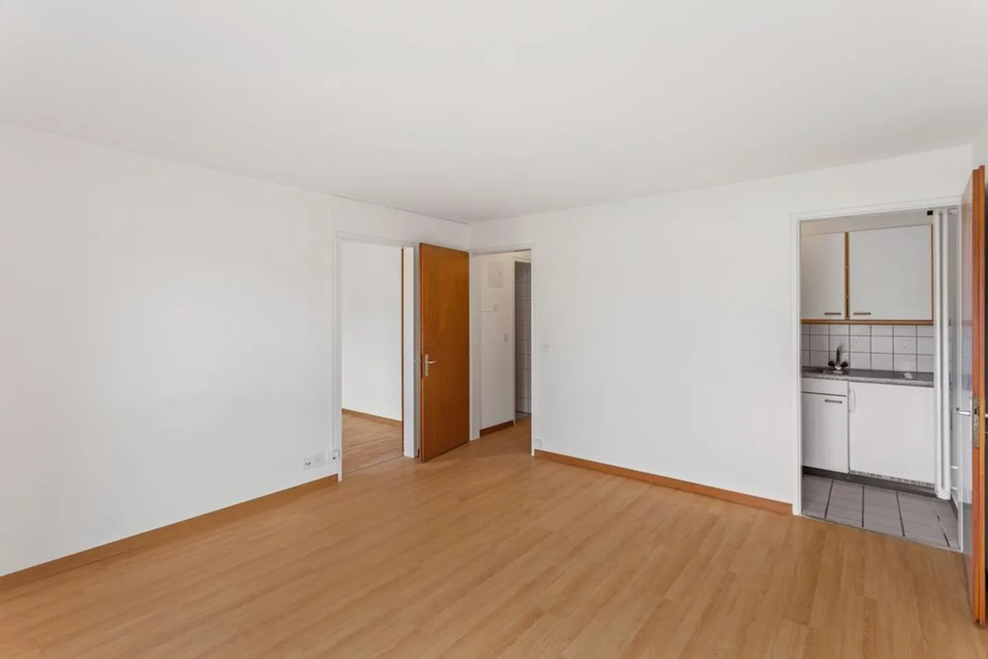 Près de l'accès autoroutier, quartier calme - Photo 9 sur 10