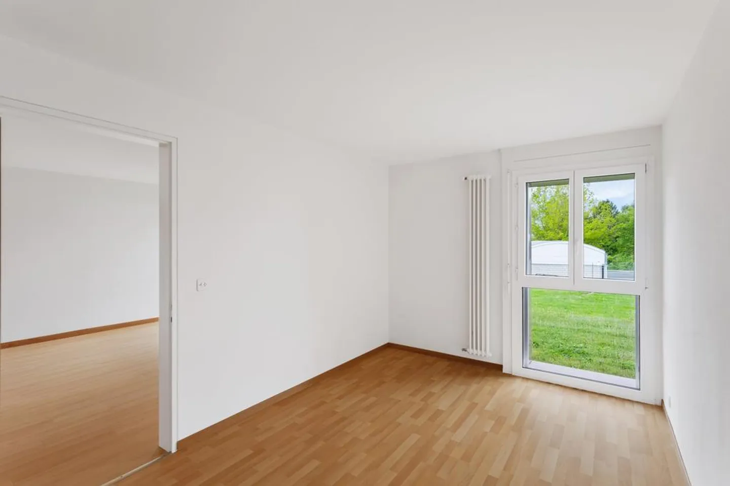 Près de l'accès autoroutier, quartier calme - Photo 6 sur 10
