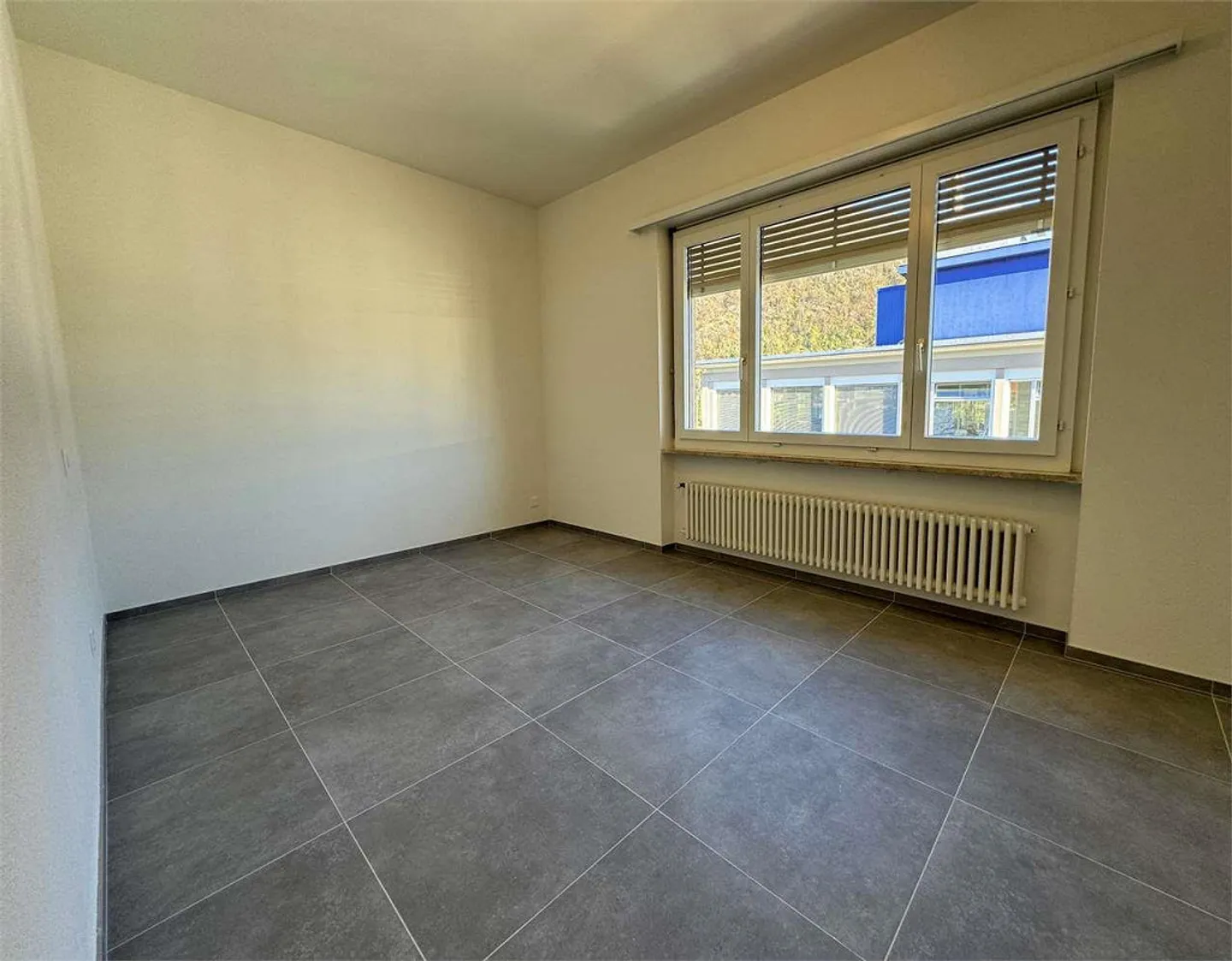 4.5 locali completamente ristrutturato - Foto 5 di 8