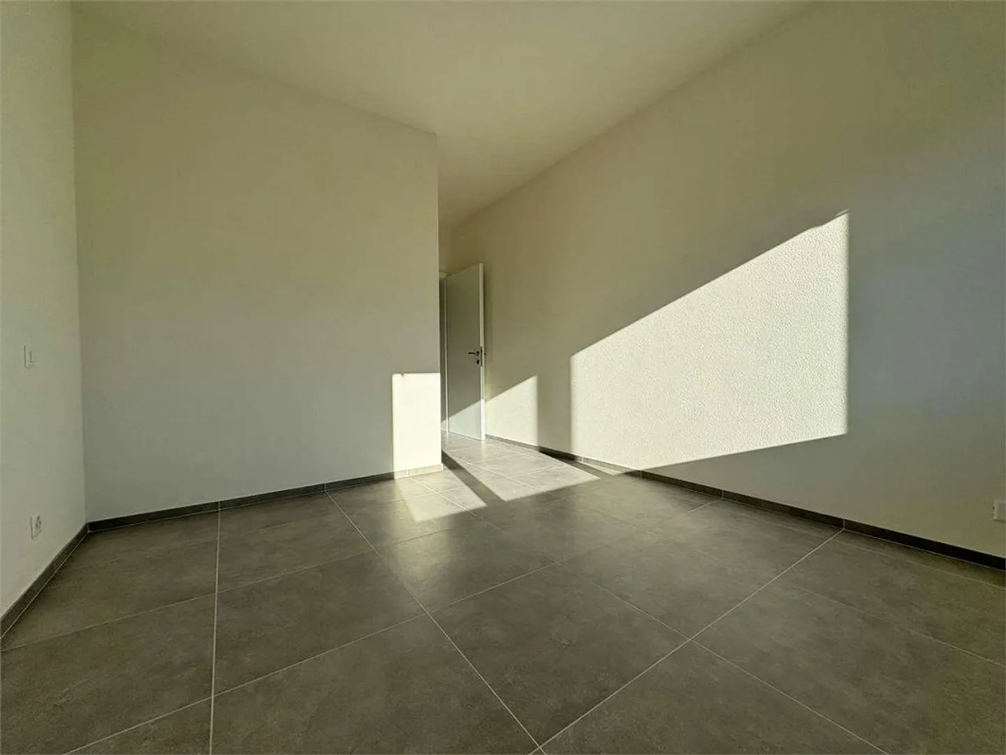 4.5 locali completamente ristrutturato - Foto 6 di 8