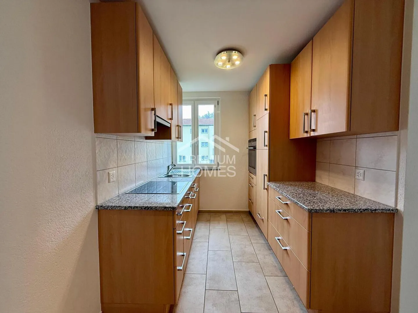 Vivre au Centre! - Photo 5 sur 12