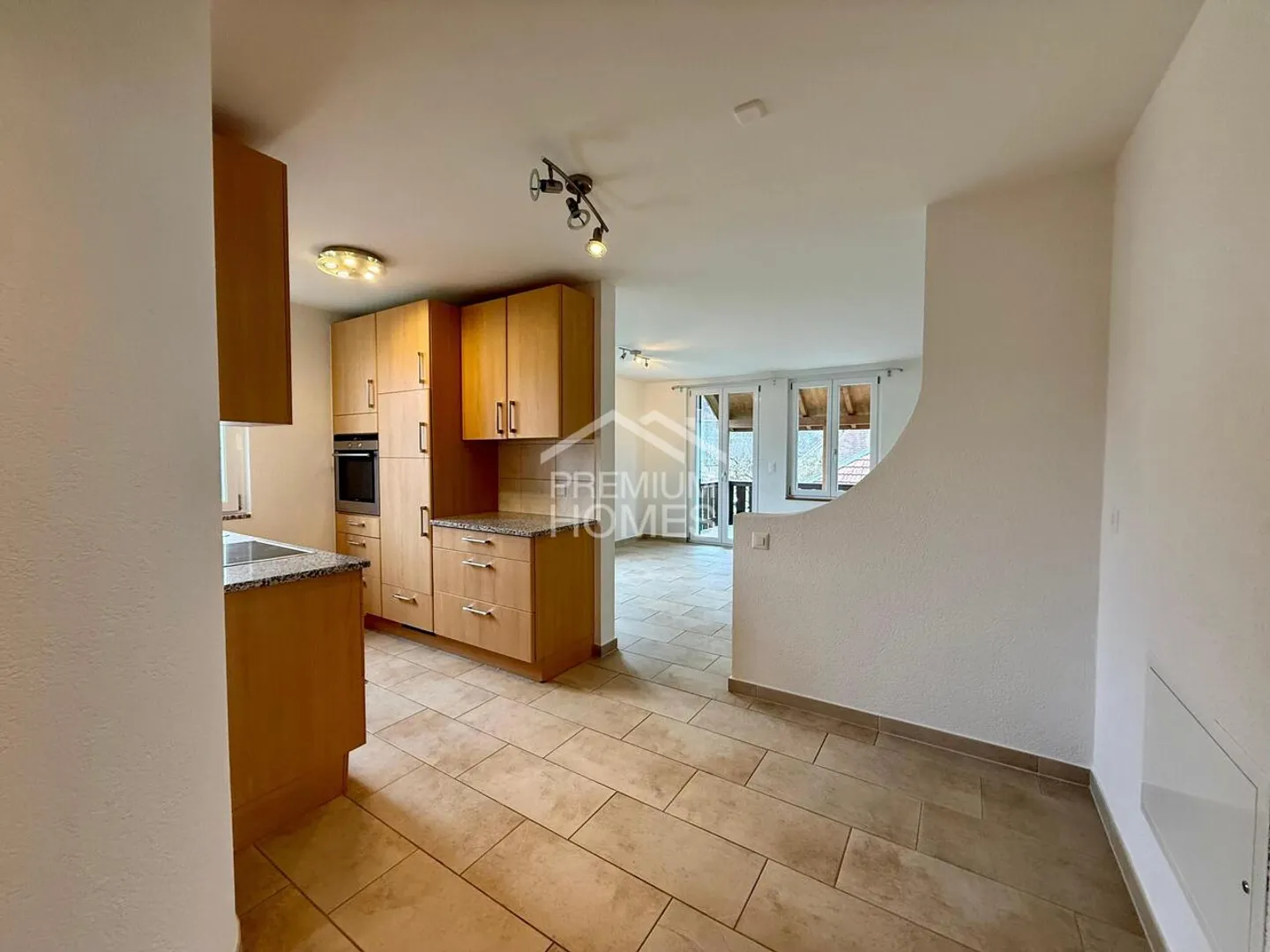 Vivre au Centre! - Photo 6 sur 12