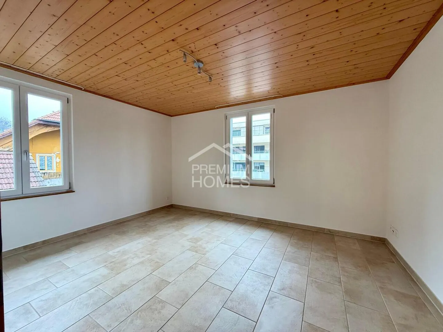 Vivre au Centre! - Photo 7 sur 12